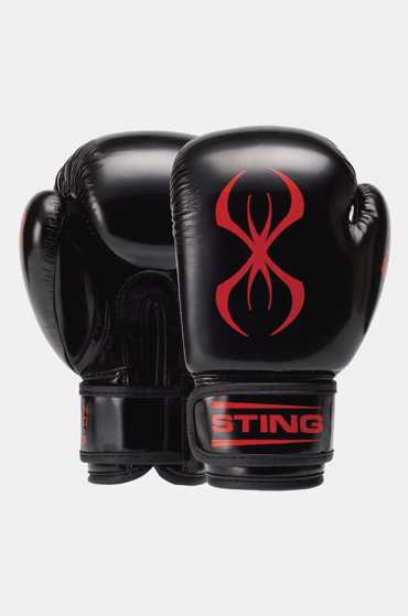 Sting Sports Arma junior Boxing Gloves